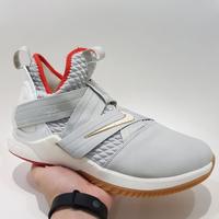 Jual Sepatu Nike Lebron Soldier Murah \u0026 Terbaik - Harga Terbaru May 2022