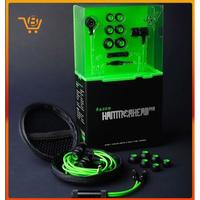 Jual Razer Hammerhead V1 Terbaru 