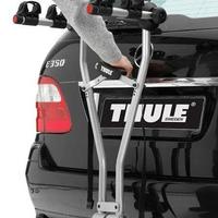 Jual Thule Bike Carrier Murah \u0026 Terbaik 
