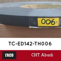 Jual Edging Hpl Terbaik - Harga Murah Mei 2024 & Cicil 0%