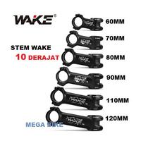 Jual Stem 100mm Terbaik Harga Murah November 2021 Cicil 0