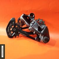 Jual Rd Sram Gx Murah \u0026 Terbaik - Harga 