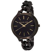 Jual Michael Kors Runway Terlengkap 