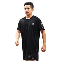 Jual Adidas Running Tee Murah \u0026 Terbaik - Harga Terbaru June 2022