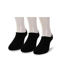 converse trainer socks mens
