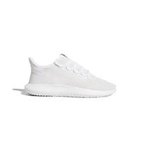 adidas shadow white