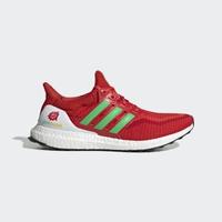 adidas vector china original