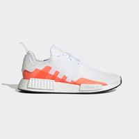 Jual Nmd Solar Red Model \u0026 Desain 