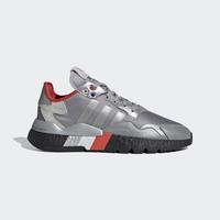 Jual Adidas Nite Jogger Murah \u0026 Terbaik 