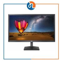 Jual Lg 22mn430 Terbaru - Harga Murah June 2022 \u0026 Cicil 0%
