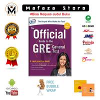 Jual Gre Test Di Jawa Barat Harga Terbaru 2021