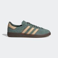 adidas munchen indonesia