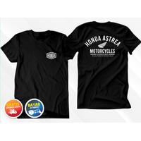 Jual Dk Motor Terlengkap Harga Murah December 2021 Cicil 0