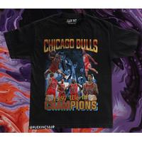 Jual Jordan T Shirt Murah \u0026 Terbaik 