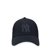 Jual New Era Murah \u0026 Terbaik - Harga Terbaru June 2022