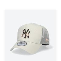 Jual New Era Trucker Murah \u0026 Terbaik 