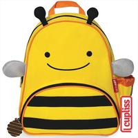 skip hop daisy deer backpack