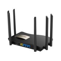 Jual Router Ruijie Terbaru - Harga Murah Oktober 2025 & Cicil 0%
