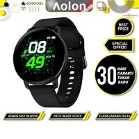 Jual Smart Watch X9 Terbaru - Harga Murah June 2022 \u0026 Cicil 0%