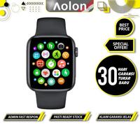 Jual Smartwatch W26 Terbaru - Harga Murah June 2022 \u0026 Cicil 0%