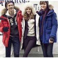 Jual Jaket Polham Model \u0026 Desain 