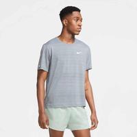 dri fit top