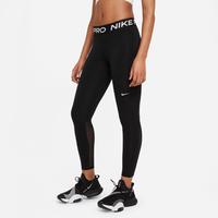 leggings from nike