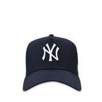 Jual New Era Murah \u0026 Terbaik - Harga Terbaru June 2022