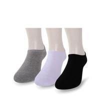 converse trainer socks mens