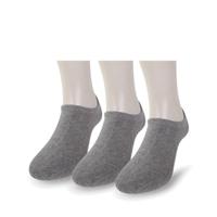 converse trainer socks mens