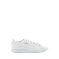 Jual Puma White Model \u0026 Desain Terbaru - Harga May 2022