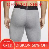 Jual Nike Pro Combat Original Murah \u0026 Terbaik - Harga Terbaru May 2022