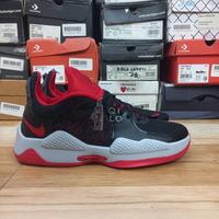 Jual Nike X Playstation Terbaik - Harga Murah May 2022 \u0026 Cicil 0%