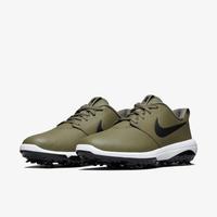 nike roshe golf shoes 2021