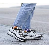 Jual Nike Air Max 98 Model \u0026 Desain Terbaru - Harga May 2022