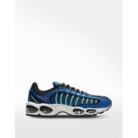 air max 99 tailwind