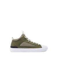 nike lebron 17 ashes