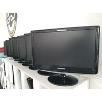 Jual Panel Lcd Samsung Terbaru - Harga 