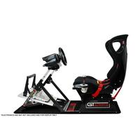 Jual Racing Simulator Murah & Terbaik - Harga Terbaru Mei 2025