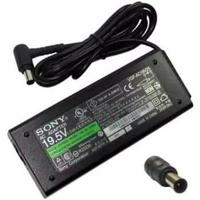 Gambar ADAPTOR SONY 19.5 3.9A DC (6.5*4.4) KP dari Era Bless Computer undefined 2 Tokopedia