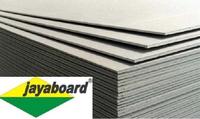 Gambar Plafon Gypsum Jaya Board 9mm Jogja/Yogyakarta wa 081325157177 dari CV. Light Group Indonesia undefined 1 Tokopedia