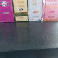 Gambar Dobha parfum 35 ml dari Joyoalkes undefined 2 Tokopedia