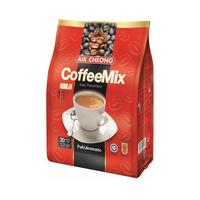 Gambar Aik cheong coffee mix 3 in 1 isi 30 sachet import malaysia ORIGINAL dari himacollection_NEW undefined 1 Tokopedia