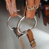 Gambar tali kulit asli kendali kekang kuda dari alfarizihorse undefined 1 Tokopedia