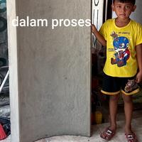Gambar panel dan risplang beton dari gypsum faeyza almubarok undefined 5 Tokopedia