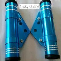 Gambar Kupingan Lampu CB Cnx dari Nicky Online10 undefined 1 Tokopedia