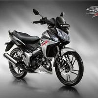 Gambar Rumah dudukan speedometer + Plat only Honda CS1 Asli ori Honda AHM dari cheung wie undefined 3 Tokopedia