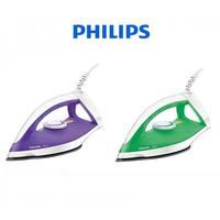 Gambar New Setrika Listrik PHILIPS Diva Series GC 122 dari winnerelectronicstore28 undefined 1 Tokopedia