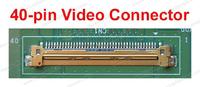 Gambar Layar Led Lcd Laptop Toshiba Satellite L800 L800D L840 L840D Series dari PART COM undefined 3 Tokopedia