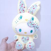 Gambar Hello Kitty Kostum Bunny Original Sanrio dari Baby Cinta04 undefined 4 Tokopedia